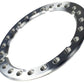 Ford Racing 17-18 / 21 F-150 Raptor (w/35in Tire) Functional Bead Lock Ring Kit - Style 1 M-1021K-BL1