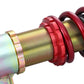APEXi A'PEXi - N1 Evolution Damper - Toyota GR86 (2022+)