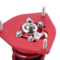 APEXi A'PEXi - N1 Evolution Damper - Toyota GR86 (2022+)