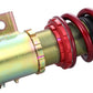 APEXi A'PEXi - N1 Evolution Damper - Toyota GR86 (2022+)