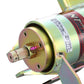 APEXi A'PEXi - N1 Evolution Damper - Toyota GR86 (2022+)