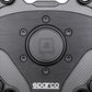 Madtrace® GEN2 CLUBSPORT LINE Racing Steering Wheel System
