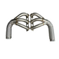 IRL 991.1 991.2 GT3 GT3RS Race Headers