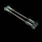 2025+ Ram RHO Ride height sensor correction kit