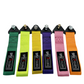 SPDZ1 Hyper Fast Tow Strap