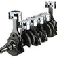 Tomei Stroker Kit EJ25 2.6