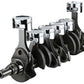 Tomei  Stroker Kit SR20DET 2.2