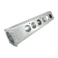 Intake Manifold 2JZGE FFIM FOR Supra Aristo Altezza Chaser SC300 IS300 GS300 3.0
