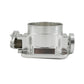 90mm Billet Throttle Body 2JZ-GE FFIM for 1992-02 Supra SC300 IS300 GS300 2J US