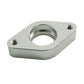 7M/2JZ GTE GE IAC Idle Control Valve Weld On Flange