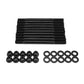 Head Stud Kit For 96-00 Honda Civic Vtec D16Y D16Y7 D16Y8 208-4305 SOHC 1.6L