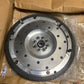 Spec Spec 02-06 Mini Cooper S Single Mass (Unsprung) Aluminum Flywheel Part# SB09A