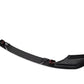 BMW 5 Series F90 M5 3D Style Carbon Fiber Front Lip (2018 +)