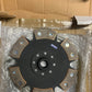 Spec Spec 10-12 Mazda 3 2.5L 6sp Stage 4 Clutch Kit Part# SZ354