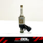 Spool IFX-22 VR30DDTT 2050cc DI Injectors