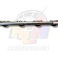 Race Ported Manifold, Race Port Fuel Rail, Race Port Fuel Line Combo
