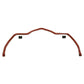 Godspeed Toyota Ae86 85-87 Front/Rear Sway Bar