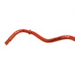 Godspeed Nissan 370Z 09-14 Front/Rear Sway Bar