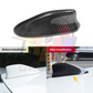 2018-2022 Xgen Accord Roof Fin Antenna