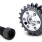 Tomei Adjustable Cam Gear