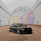 2018-2022 Honda Accord Side Skirts
