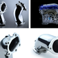 Tomei Turbine Outlet Pipe Kit Expreme Silvia/ 180sx Sr20det