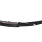 BMW 2 Series G87 M2 MHC Style Carbon Fiber Front Lip (2023+)