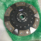 Spec 01-05 BMW 330 Stage 2+ Clutch Kit