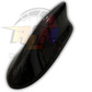 2018-2022 Xgen Accord Roof Fin Antenna