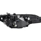 Honda Fit/Jazz Devil Eyes Dual Projector Headlights (2014 - 2018)
