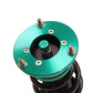 Megan Racing Coilover Damper Kit for BMW 3-Series E90 2006-2011 Sedan 32-Level Adjustment