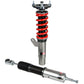 Godspeed Audi TT/TT Quattro Coilovers