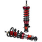 Godspeed Chevrolet Camaro Coupe 2010-15 Coilovers