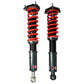 Godspeed Lexus LS430 (UCF30) 2001-06 Coilovers