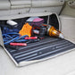3D MAXpider 32.4in x 12in x 12.4in Large 3D Handy Trunk Polyester - Black B007FPCAIS