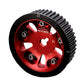 Tomei Adjustable Cam Gear
