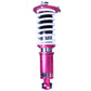 Godspeed Toyota Chaser RWD (X90/X100) 1992-01 MonoSS Coilovers