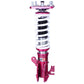 Godspeed Mazda Protege (BJ) 1999-03 MonoSS Coilovers