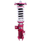 Godspeed Scion TC (ANT10/AGT20) MonoSS Coilovers