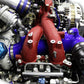 Tomei Turbo Suction Hose EJ20/EJ25