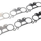 Tomei RB26DETT Manifold Gasket