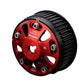 Tomei Adjustable Cam Gear