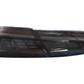 Toyota Camry SE XSE XLE Modern Style LED Taillights (2018 - 2023)