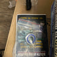 South Bend Clutch 05.5-13 Dodge 5.9/6.7L G56 HD Organic Clutch Repl