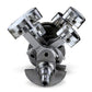 Tomei Stroker Kit VR38DETT 4.1