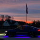 Premium Waterproof UnderGlow Lighting Kit