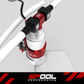 Spool Stage 3 Low Pressure Fuel Pump - DIY LPFP Kit S58 G80 G82 G83 G87 F97 F98 | Plug and Play