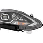 Nissan Sylphy/Sentra LED Projector Headlights (2016 - 2018)