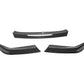 BMW 5 Series F90 M5 LCI CS Style Carbon Fiber Front Lip (2021+)