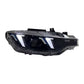 BMW 3 Series F30 Snake Eyes LED Headlights (2011-2019)